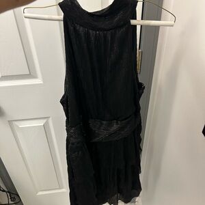 NWT LILLY PULITZER dress.